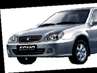 17.999 TL'den başlayan fiyatlarla