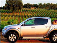 Fırsat kapıları şimdi aralandı