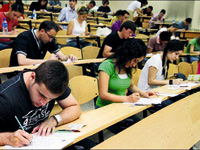 Eşi çalışan KPSS adayları tercihlerini nasıl yapmalı