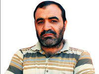 Davayı sivil yargıya taşıyacaklar