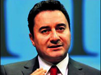 Çek yasası masaya yatırıldı