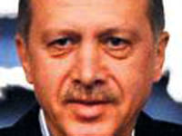 'Kurtar onları Halil'