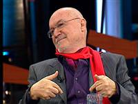 Hıncal Uluç: Derhal gönderilmeli