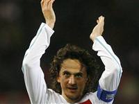 Tuncay Şanlı'nın kafası karışık!