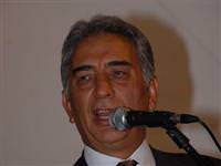 'Bu korkak futbolun hesabını verecekler'