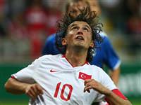 Tuncay Şanlı dönecek mi?