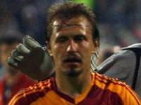 Ayhan ayrılmak mı istiyor?