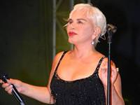 Defalarca aldatıldım ama söyleyemedim!