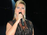 Sulhi'nin tüm borçlarını çıkarın!