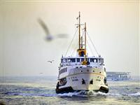 Bayramda hava nasıl olacak?