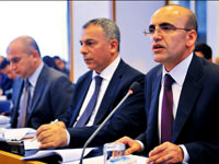 'Varlık Barışı'nda  22 milyarlık beyan