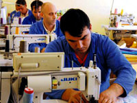 KOBİ'lere kredi kampanyası