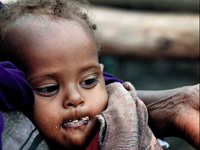 Sahibinden kiralık ülke