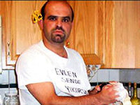 Ev işi kısırlık yapıyor!