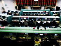 Borsada yabancı payı yüzde 66.55'e çıktı