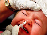 Aşıda sınır kaldırıldı