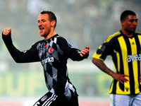 Derbi Fener'i imha planıydı