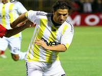 Bobo Fenerbahçe'ye mi?