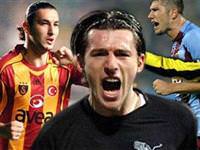 Onları yıldız olarak bilirdik ancak...