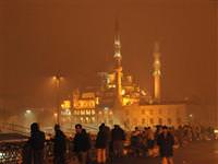 Şehir şehir bayram namazı saatleri