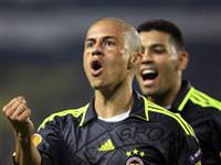 Bu sözler ortalığı ayağa kaldıracak!