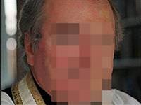 'Seks insanları Tanrı'ya yakınlaştırır'!