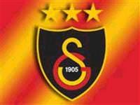 G.Saray'da istifa üstüne istifa