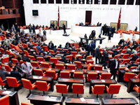 Kamuya 32 bin kadro