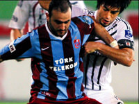 Güney Kore seferi