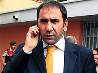 Fransızlar'dan şok iddia