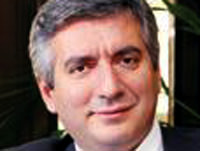 'Ette maliyet düşürülmeli'