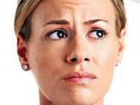 Ekonomik kriz tiroid nedeni