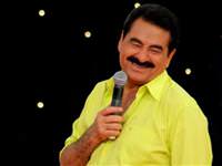 Bayramda kim ne kadar kazanacak?