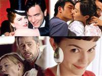 Bütün başyapıtlar burada