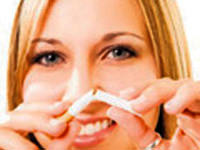 Yılbaşında bırakın