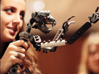 İlk King-Kong 200 bin $