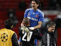 Rüştü'den büyüğü yok