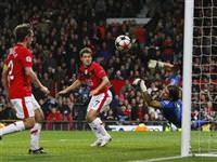 İngilizler şoktan kurtulamadı