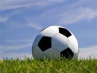 Şikeci futbolcular kadro dışı