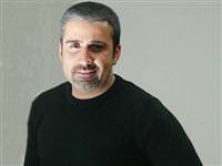 Emrah’ın gözyaşları