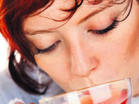 Aşırı tüketilen çaya dikkat!