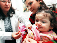 24-44 yaş grubu aşılanmalı