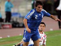 Günün bombası Avrupa'dan geldi!