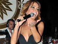 Yapmacıklık en büyük düşmanım