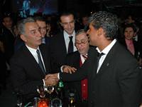 Galatasaray Kulübü'nden açıklama geldi