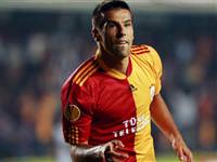 Baros'la çok özel!