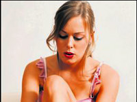 Çayağacı yağı ile ayak mantarına çözüm