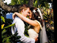 Cinsel isteksizlik psikolojik olabilir