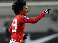 Şenol Güneş 'Kim'le geliyor