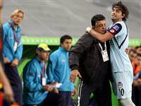 Dev yazarlardan dev yorumlar